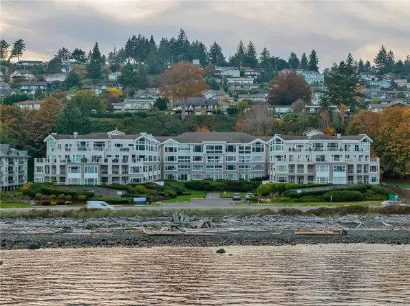 350 Island Hwy S #217, Campbell River, BC V9W 1A5