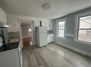 184 Woodland St #1, Meriden, CT 06451