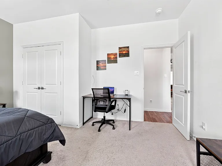 2109 Hibiscus Ln — Photo 11