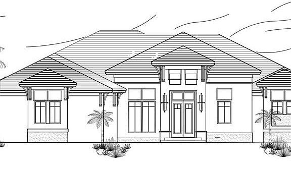 4th image of 25357 Papillion DR