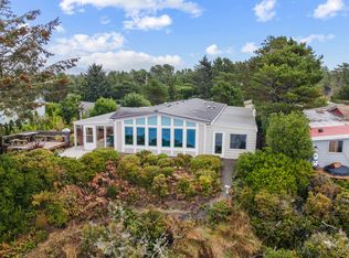 1601 Rhododendron Dr SPACE 557, Florence, OR 97439