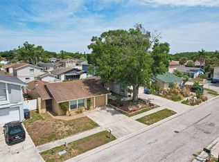 4828 Grove Point Dr, Tampa, FL 33624
