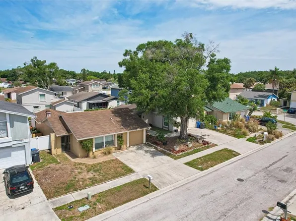 4828 Grove Point Dr, Tampa, FL 33624