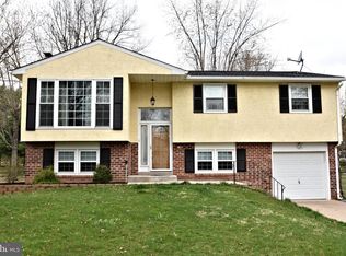 150 Colonel Philip Reed Dr, Hatfield, PA 19440