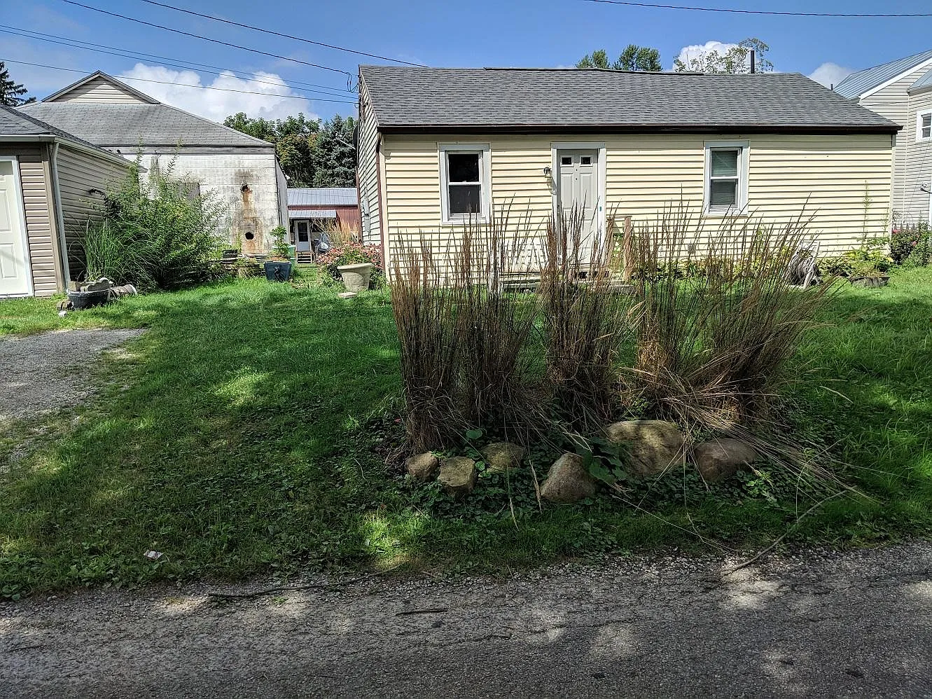1 bed, 600 sqft, $775 — Photo 2