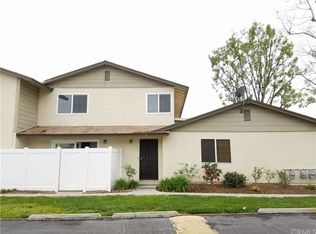 1460 Forest Glen Dr APT 3, La Puente, CA 91745