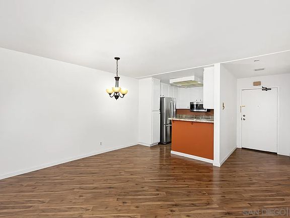 4th image of 10225 Caminito Cuervo Unit 131