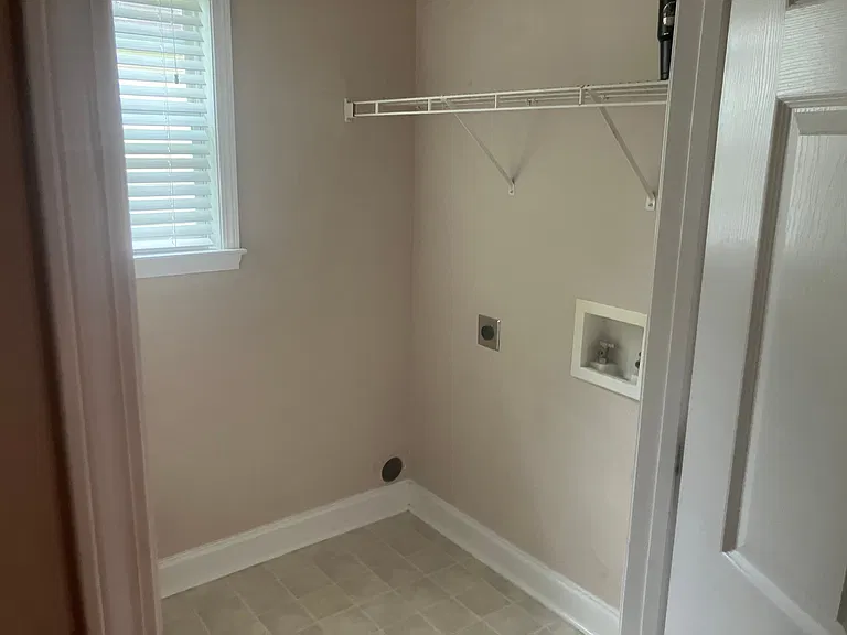 109 Vanessa Dr — Photo 11