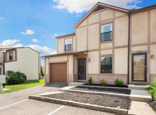 7640 Alta View Blvd #101, Columbus, OH 43085