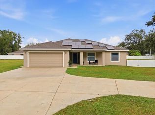31 Morgan St, Auburndale, FL 33823
