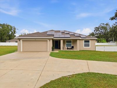 31 Morgan St, Auburndale, FL, 33823