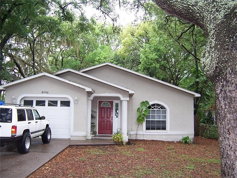 1st image of 8006 N Gomez Ave