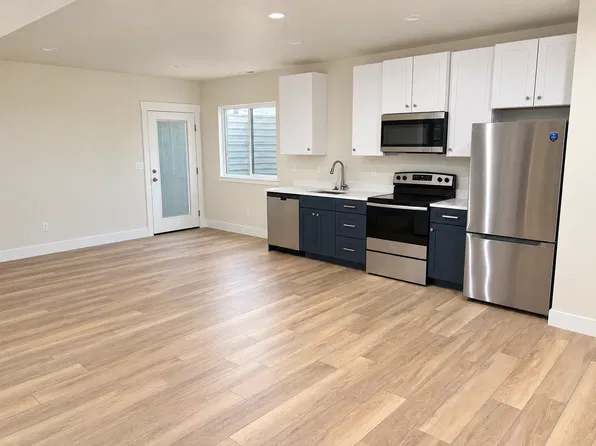 2939 N Salvia Dr, Saratoga Springs, UT 84045