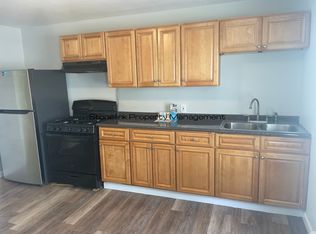 2-20 Langsberries Ave, North Providence, RI 02911