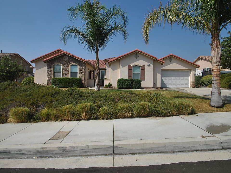 1st image of 6594 N Jordan Ln