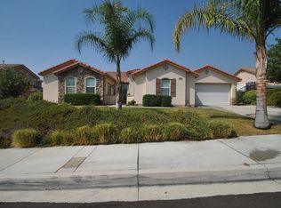 6594 N Jordan Ln, San Bernardino, CA 92407