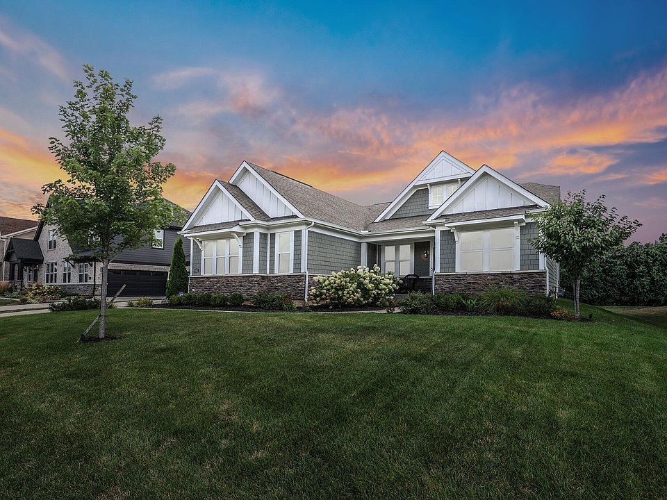 1st image of 8411 Chesapeake Way NW