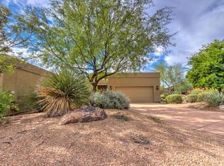 18601 E Amarado Cir, Rio Verde, AZ 85263