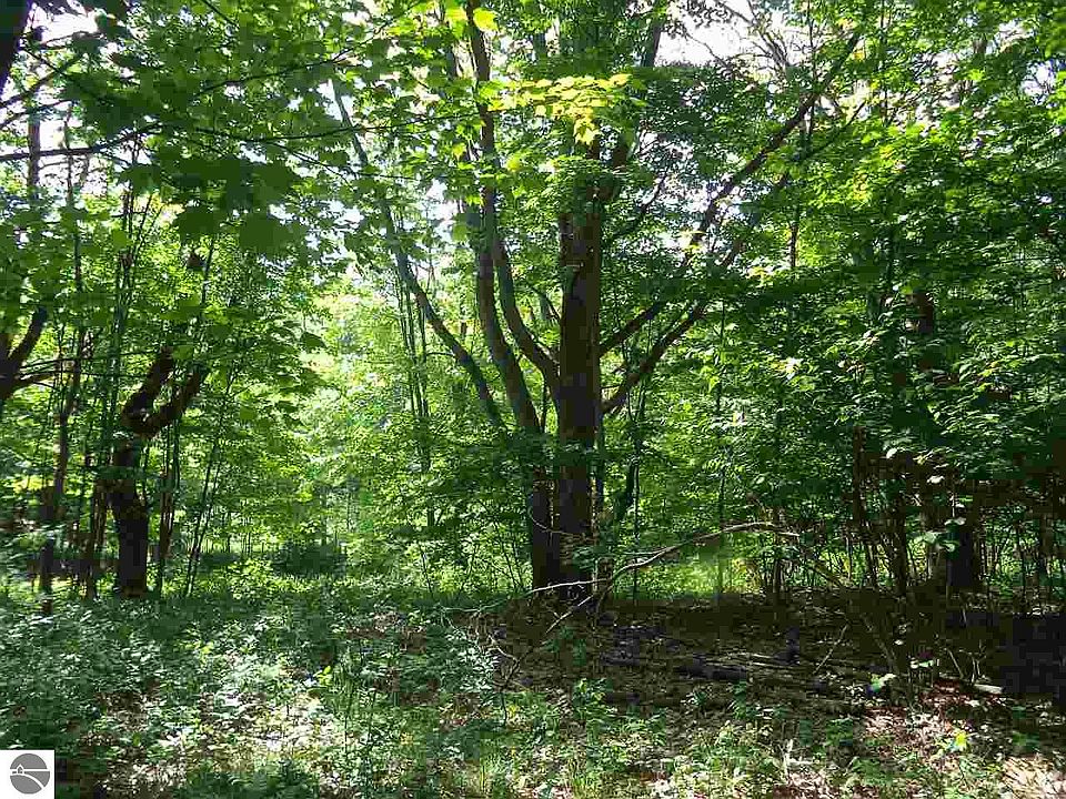 1st image of 0 Old State Rd