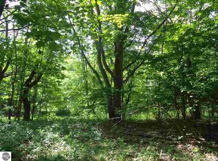 0 Old State Rd, National City, MI 48748
