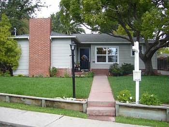1st image of 1950 Dora Ave