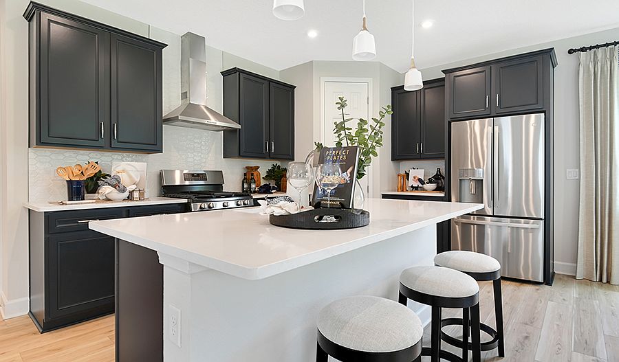 Hawthorn Plan, Seasons at Marietta Cove, Jacksonville, FL 32220 | Zillow