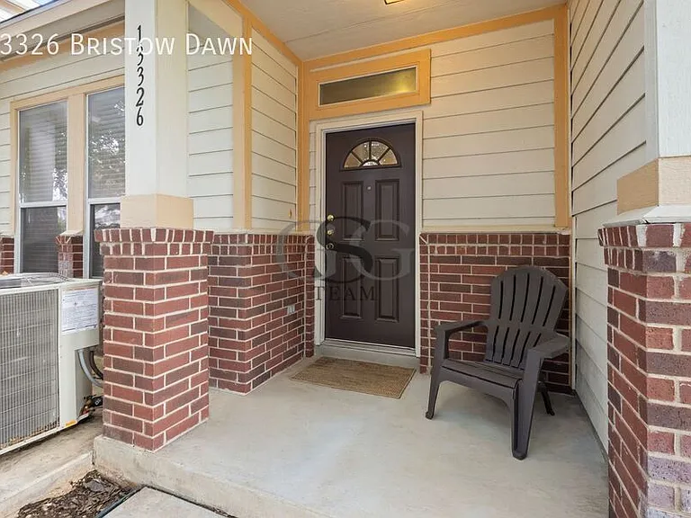13326 Bristow Dawn — Photo 2
