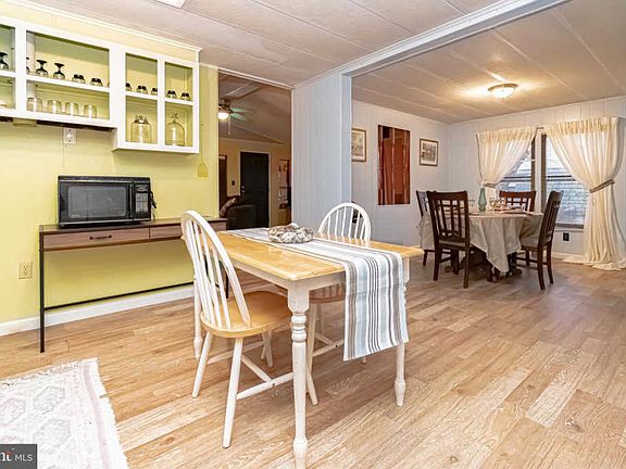 5th image of 35462 Pine Dr #12055