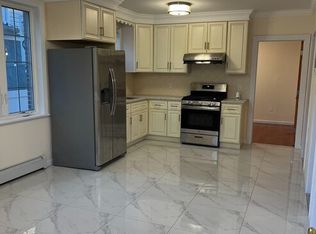 40-17 215th Pl #1, Bayside, NY 11361