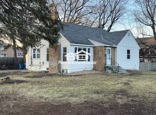 10152 Lyndale Ave S UNIT B, Minneapolis, MN 55420