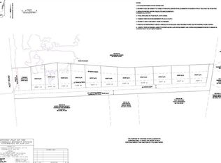 7400 Plott Rd, Charlotte, NC 28215