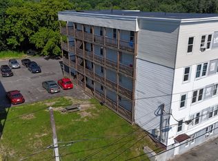 102-104 Knox St #5, Lewiston, ME 04240
