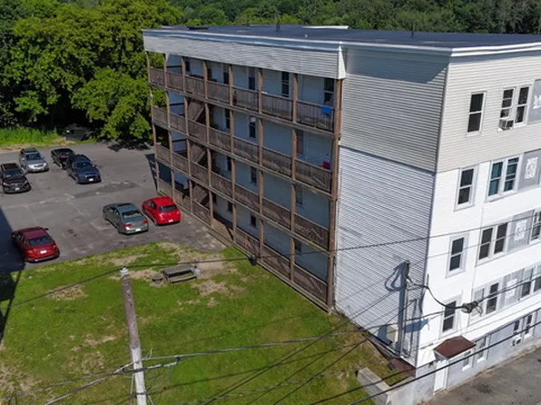 102-104 Knox St #5, Lewiston, ME 04240