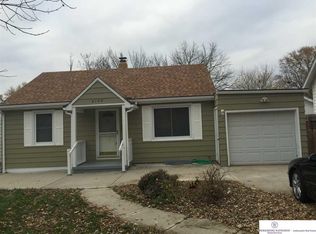 6120 Pinkney St, Omaha, NE 68104