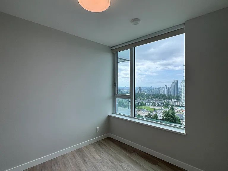 567 Emerson St #210 — Photo 6