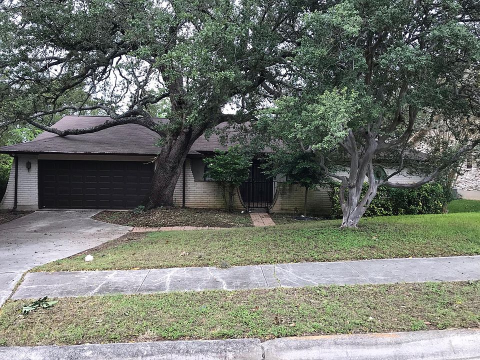 1st image of 5907 Forest Knoll St