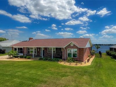 217 W Lake Damon Dr, Avon Park, FL, 33825