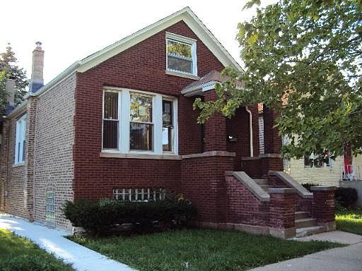 1st image of 2322 S Highland Ave