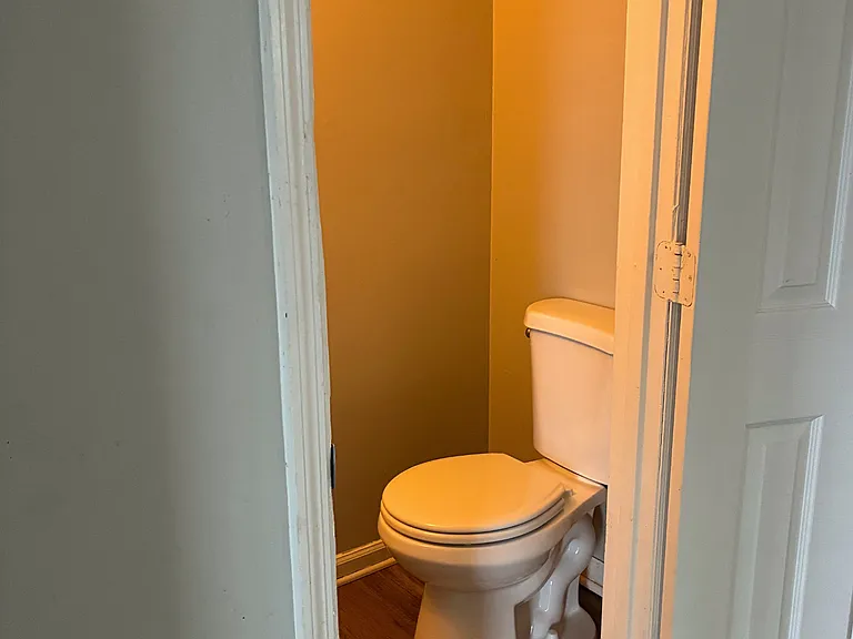 780 Garrison Dr — Photo 7