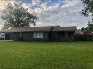 829 Rebecca Ln, Elba, AL 36323