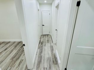 6 Craig Dr N #1, Kitchener, ON N2B 2J3