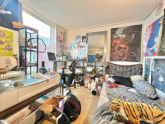 Rented by Doorway NYC, LLC