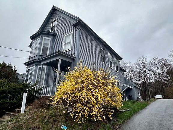 2nd image of 39 Payne Street