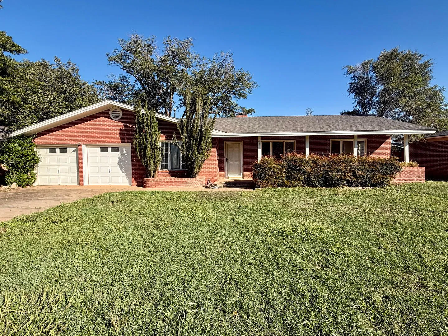 Charming 3 Bedroom Home — Photo 1