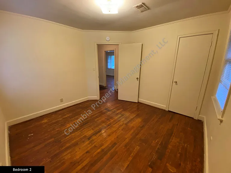 3056 Truman St — Photo 3