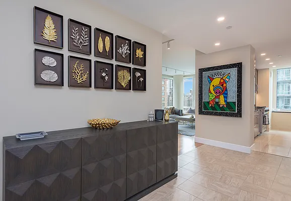 Sold by Douglas Elliman | media 23