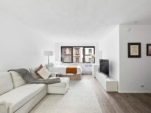 110 E 36th St APT 5B, Manhattan, NY 10016