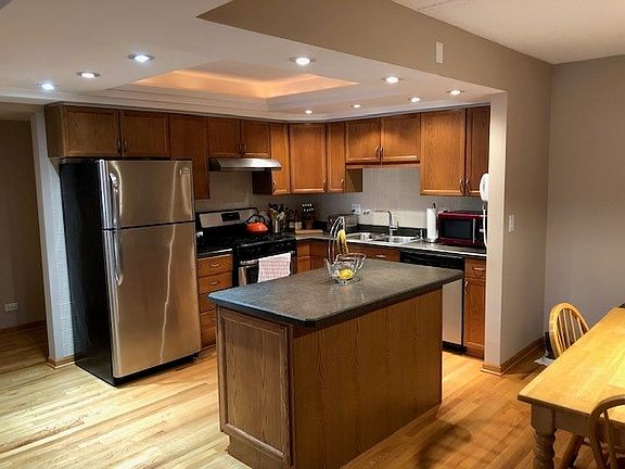 4th image of 1480 Jefferson St APT 206