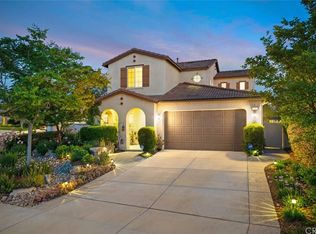 32973 Caminito Lorca, Temecula, CA 92592
