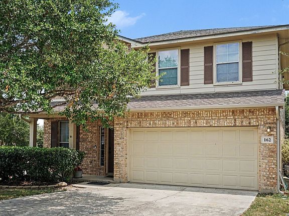 3rd image of 162 CARDINAL WAY